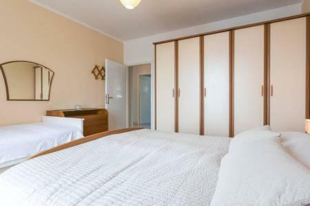 Apartment Laura,Amazing View! Дубровник Экстерьер фото
